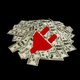 Image for article titled Is This How a Hacker Got the Panama Papers?